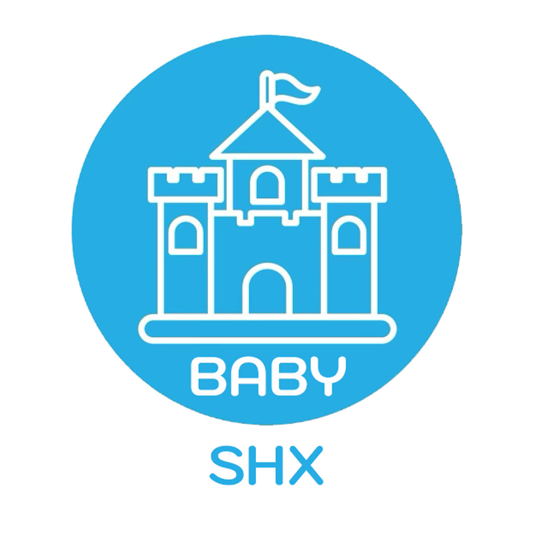 babyshx.com